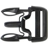 Ortlieb Steckverschluss X-Lite