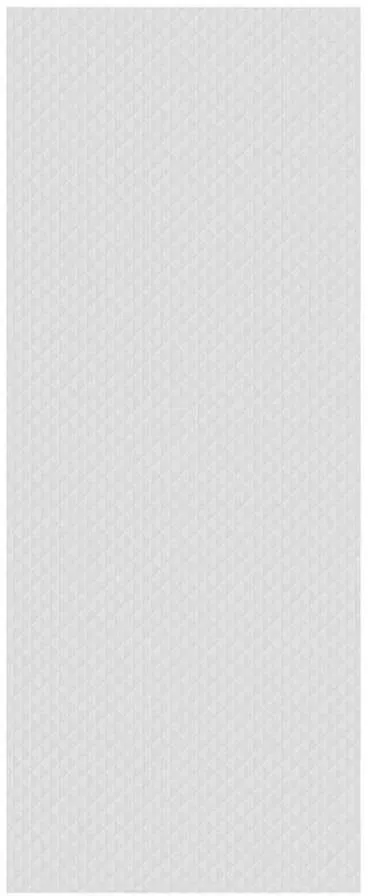 Duscholux PanElle Haptics.. - Duscholux PanElle Wandverkleidung