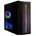 Advanced Gaming I75-356 Intel Core i5-13400F 32 GB 1000 GB GeForce RTX 4060 PC Schwarz
