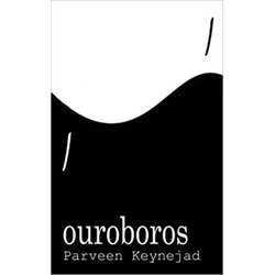 Ouroboros als eBook Download von Parveen Keynejad