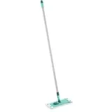 Leifheit Bodenwischer Combi M micro duo