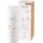 Eco Cosmetics CC Creme getönt LSF 50 50 ml