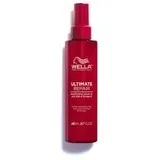 Wella Professionals Ultimate Repair Schützendes Leave-In Treatment 140ml