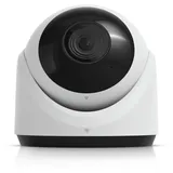 UBIQUITI networks UVC-G6-Turret Weiß