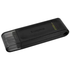 Kingston DataTraveler 70 - 256GB