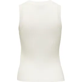 Jdy Jdyaya Tank Top KNT Noos - M