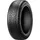 235/45 R18 94V