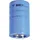 VISHAY 2222 058 47472 Elektrolyt-Kondensator SnapIn 10mm 4700 μF 40V 20% (Ø x H) 25mm x 40mm 1St.
