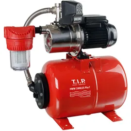T.I.P. HWW 1000/25 Plus F