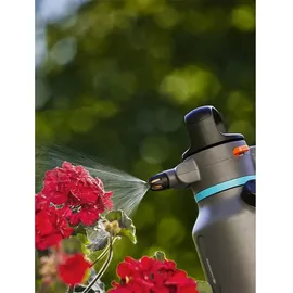 Gardena Drucksprühgerät 1,25 l