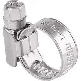 tecwerk Schlauchschelle 20-32mm W1 Bandbr.9mm Bandbr.9mm Btl.TECWERK