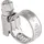 tecwerk Schlauchschelle 20-32mm W1 Bandbr.9mm Bandbr.9mm Btl.TECWERK