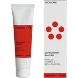 Süda Care Everyday Schrundenbalsam 150 ml