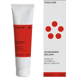 Süda Care Everyday Schrundenbalsam 150 ml