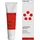 Süda Care Everyday Schrundenbalsam 150 ml