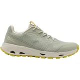 Jack Wolfskin Prelight Vent Low M 39.5 Gelb