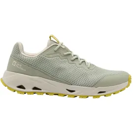 Jack Wolfskin Prelight Vent Low M 39.5 Gelb