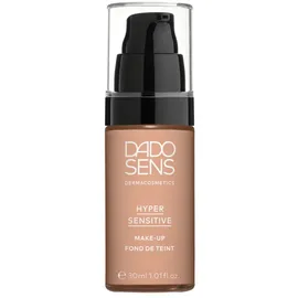 DADO SENS DADO HYPERS MAKE-UP NATU