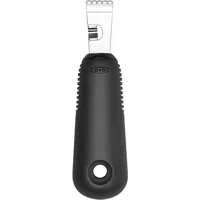 Oxo Zitruszester 1-tlg. Schwarz
