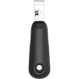 Oxo Zitruszester 1-tlg. Schwarz