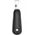 Oxo Zitruszester 1-tlg. Schwarz