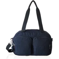 Kipling Cool Defea blue bleu 2