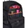 Vaude Bike Alpin 23+5 L Schwarz