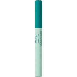 Payot Pâte Grise Duo purifying concealing pen 2 x 3 ml