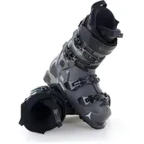 Atomic Hawx Magna 110 S Herren Skischuhe Grau 26