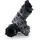 Atomic Hawx Magna 110 S Herren Skischuhe Grau 26