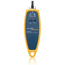 Fluke Networks VisiFault Visual Fault Locator