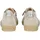 Gabor Damen Sneaker Beige 40,5