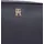 Tommy Hilfiger Distinct Schultertasche 22 cm blau