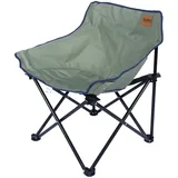 tambu LAJA - Camping-Faltstuhl