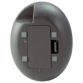 Alecto DBX-115