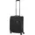 Samsonite Airea 4-Rollen Cabin 55 cm / 41 l black