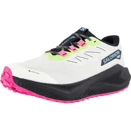 Salomon Aero Blaze 3 Herren Mehrfarbig 42