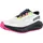 Salomon Aero Blaze 3 Herren Mehrfarbig 42