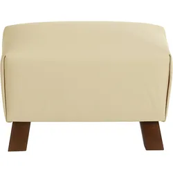 Max Winzer Hocker Footstool
