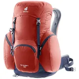 Deuter Gröden 32