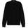 Olymp Casual Strick schwarz XXL