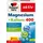 Doppelherz Aktiv Magnesium + Kalium 400 Tabletten 60 St.