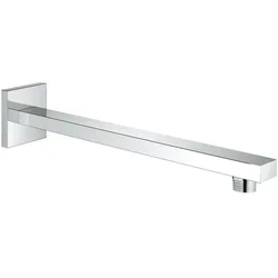Grohe Rainshower Brausearm Ausladung 286mm, Chrom 27709000