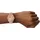 Fossil GILMORE Quarz Edelstahl 38 mm CE1133