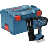 Bosch GNH 18V-64-2 Elektrotacker