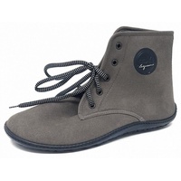 leguano chester light taupe- 47