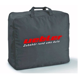 Uebler Transporttasche fuer Uebler Fahrradtraeger X 31 S, F 32,  F 32 XL