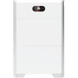 Huawei LUNA2000-10-S0 Hochvolt-Batteriespeicher | 10 kWh