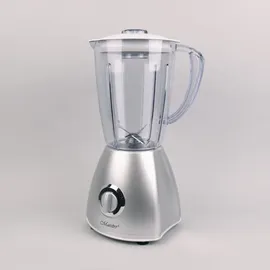 Maestro MR-565 Standmixer