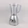 Maestro MR-565 Standmixer